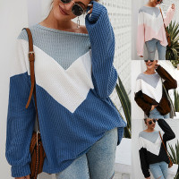 uploads/erp/collection/images/Women Clothing/Diyun/XU0363345/img_b/img_b_XU0363345_1_Y8m9hSldJVNXIxfiNGrDESmvYeMM_5TT